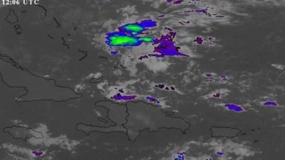 crop-w796-h531-clima-en-rd-lluvias-en-varias-provincias-y-oleaje-anormal-focus-0-0-896-504.jpg