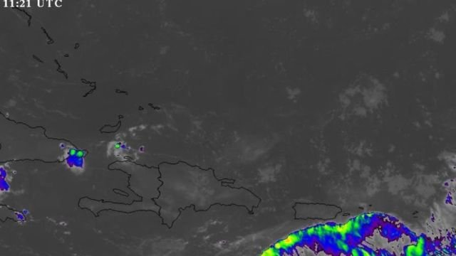 crop-w796-h531-goes11212025148wpsdk1-6d8baa08-focus-0-0-896-504.jpg