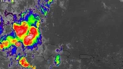 crop-w799-h533-clima-en-rd-aguaceros-continuaran-durante-este-lunes-1175f7d9-focus-0-0-896-504.jpg
