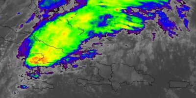 crop w799 h533 clima en rd vaguada y frente frio aumentaran las lluvias 8fbccbd8 focus 0 0 896 504 24lm3n9zliog4cy3j8m6yzzdmcz4cnaesi15sruurvdw