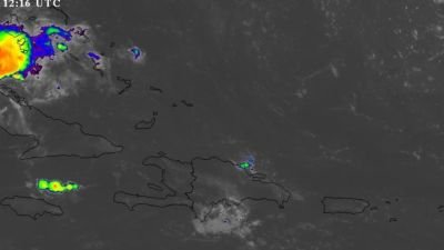 crop-w799-h533-goes12162025199p6qopl-04ea7f69-focus-0-0-896-504.jpg