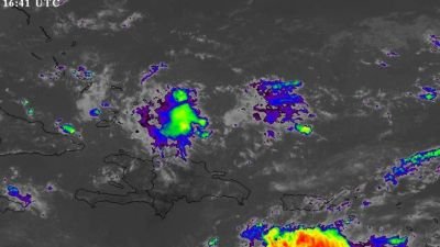 crop-w800-h534-clima-en-rd-aguaceros-la-tarde-de-este-lunes-en-varias-provincias-82832ac9-focus-0-0-896-504.jpg