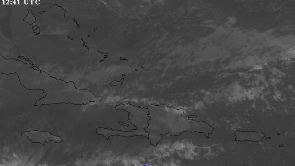 crop-w800-h534-clima-en-rd-lluvias-en-varias-zonas-por-vaguada-focus-0-0-896-504.jpg