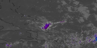crop w800 h534 clima en rd vaguada provocara aguaceros este martes 36869c8d focus 0 0 896 504