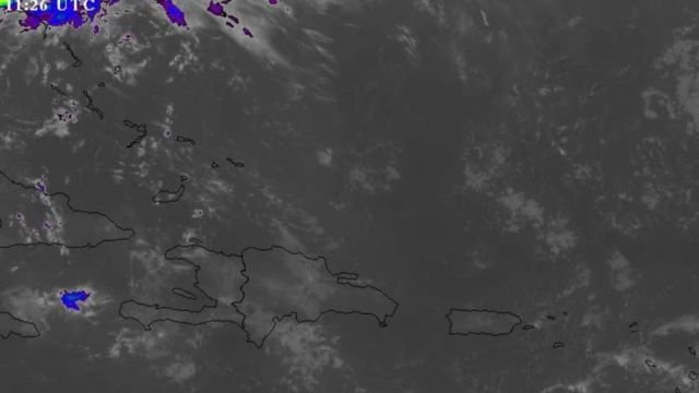crop-w800-h534-goes11262025133as7bbn-2f9bb20e-focus-0-0-896-504.jpg