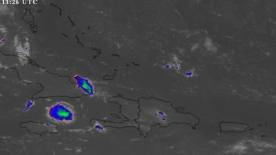 crop-w800-h534-goes11262025163kkih0w-d0cfe2d7-focus-0-0-896-504.jpg