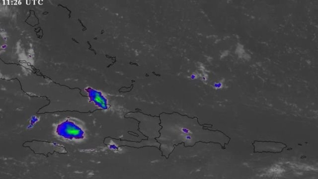 crop-w800-h534-goes11262025163kkih0w-d0cfe2d7-focus-0-0-896-504.jpg