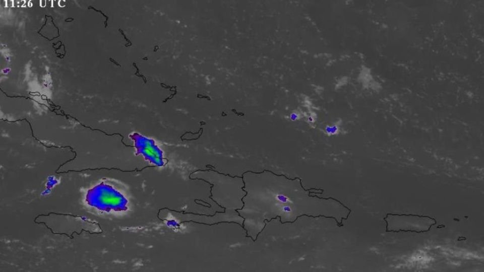 crop-w800-h534-goes11262025163kkih0w-d0cfe2d7-focus-0-0-896-504.jpg