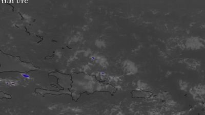 crop-w800-h534-goes11312025093mxby7t-1edb501b-focus-0-0-896-504.jpg