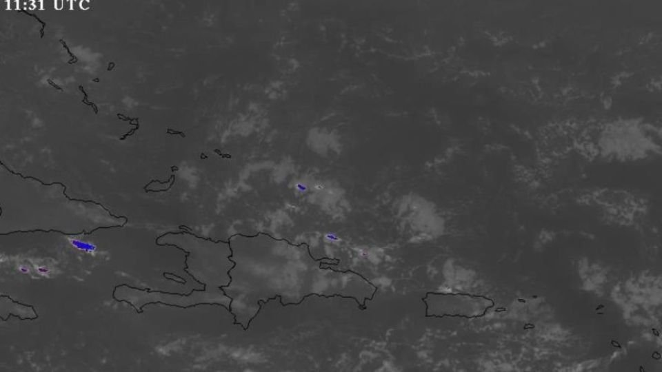 crop-w800-h534-goes11312025093mxby7t-1edb501b-focus-0-0-896-504.jpg