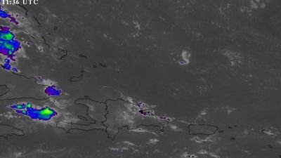 crop-w800-h534-goes11362025162miwur3-6a86e232-focus-0-0-896-504.jpg