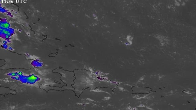 crop-w800-h534-goes11362025162miwur3-6a86e232-focus-0-0-896-504.jpg