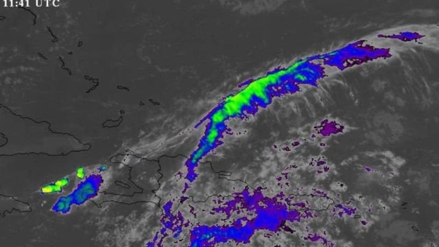 crop-w800-h534-goes11412025149beobss-4931d5df-focus-0-0-896-504.jpg