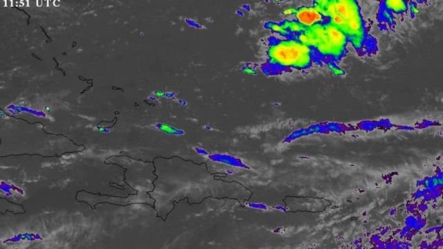 crop-w800-h534-goes11512025175tvytne-e67a3731-focus-0-0-896-504.jpg