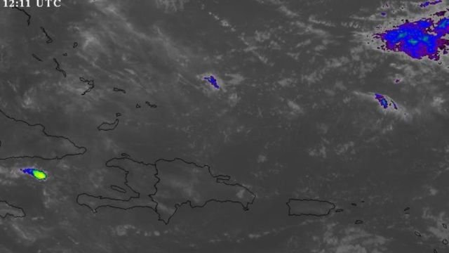 crop-w800-h534-goes12112025156ykv5hd-7b6a34e4-focus-0-0-896-504.jpg