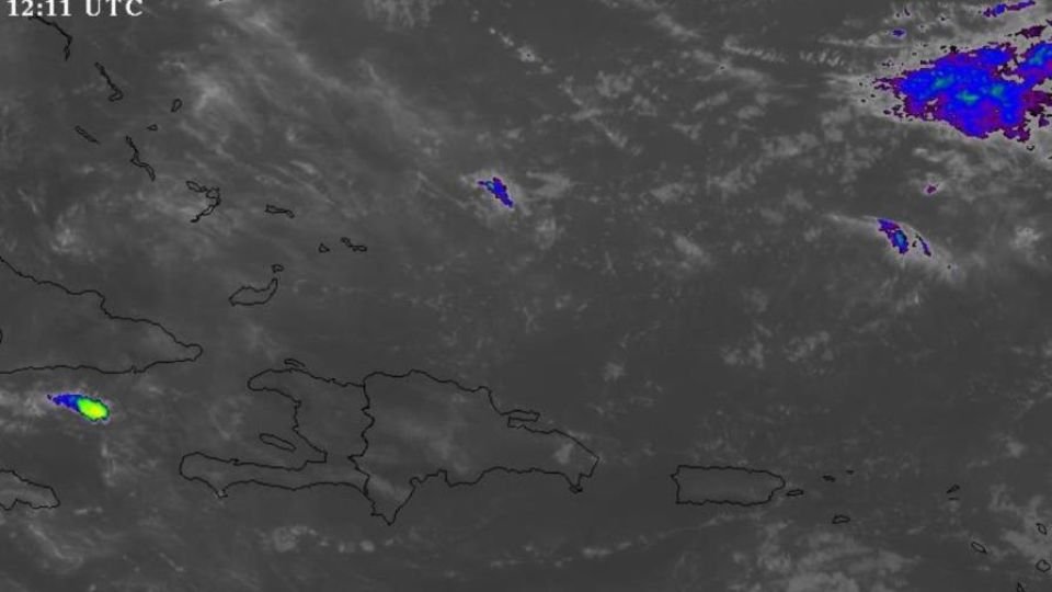crop-w800-h534-goes12112025156ykv5hd-7b6a34e4-focus-0-0-896-504.jpg