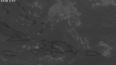 crop-w800-h534-goes133620250976x0lvu-7e5d0b4c-focus-0-0-896-504.jpg