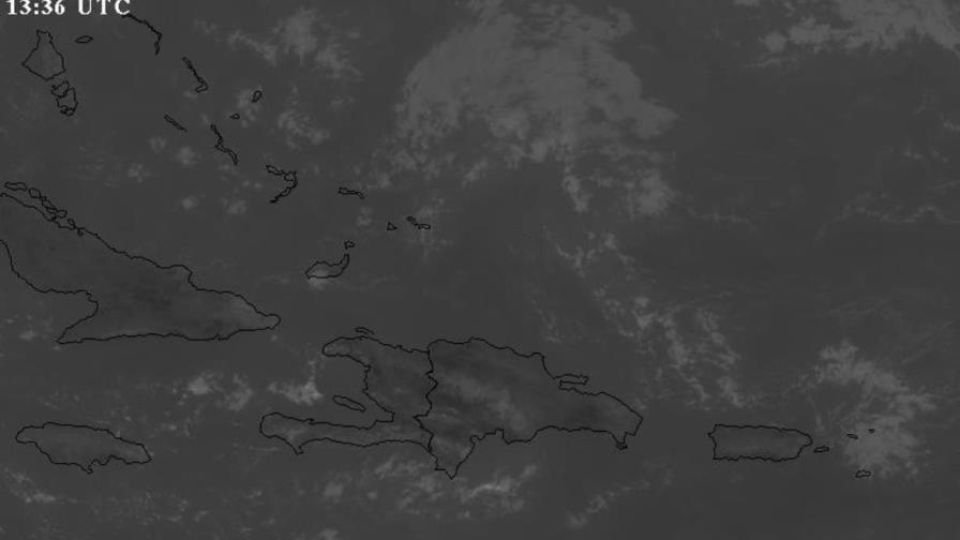 crop-w800-h534-goes133620250976x0lvu-7e5d0b4c-focus-0-0-896-504.jpg