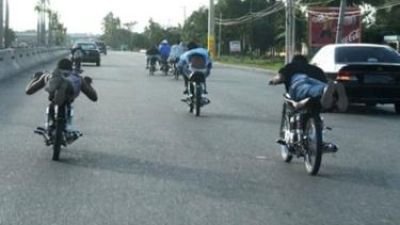 crop-w819-h546-image-content-9442529-20180125093952-focus-0-0-375-240.jpg