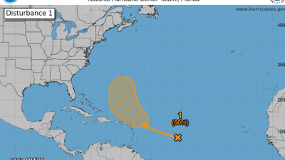 crop-w892-h595-vigilancia-en-atlantico-posible-desarrollo-ciclonico-cerca-antillas-80b753a7.png
