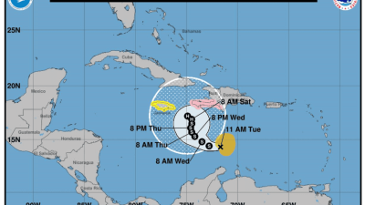 crop-w895-h597-clima-en-rd-se-forma-tormenta-melissa-y-centro-se-dirige-hacia-haiti-72766ab4.png