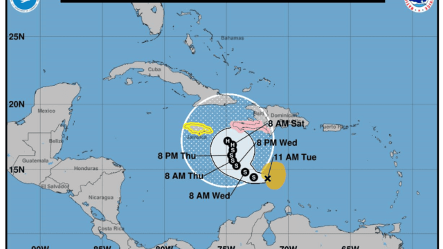 crop-w895-h597-clima-en-rd-se-forma-tormenta-melissa-y-centro-se-dirige-hacia-haiti-72766ab4.png