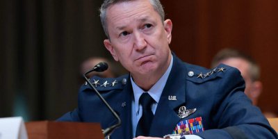 dan caine 69232173 focus 0 0 896 504