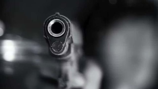 de-1475-homicidios-ocurridos-2023-el-24.3-fue-por-delincuencia_2-focus-0-0-896-504.jpg