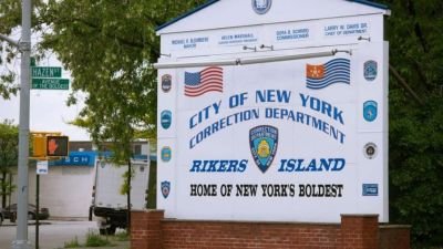 demanda-millonaria-a-nueva-york-por-abusos-a-mujer-trans-en-prision-focus-0-0-896-504.jpg