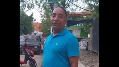 desaparecido-el-horrendo-mensaje-que-recibio-mujer-sobre-desaparecido-2532be48-focus-min0.23-0.52-896-504.jpg