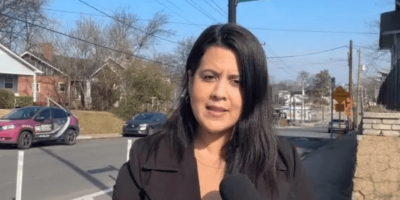 detencion de periodista en nashville estefany maria rodriguez flores 24a56bdc focus 0.12 0.05 896 504