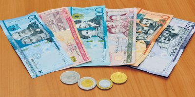 dinero virtual