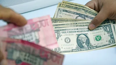 dolar-dominicana.webp