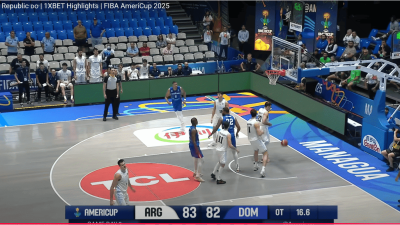 dominicana-vs-argentina.png