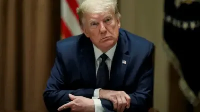 donald-trump-2.webp