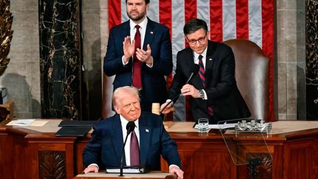 donald-trump-510591-010117.jpg