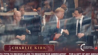 donald-trump-y-elon-musk-se-reencuentran-y-se-dan-la-mano-8539c5ca-focus-0.48-0.51-896-504.jpg