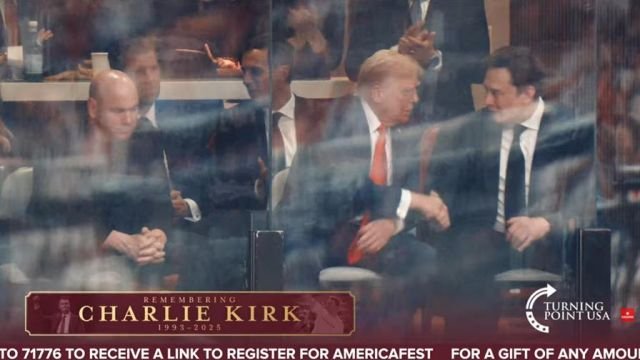 donald-trump-y-elon-musk-se-reencuentran-y-se-dan-la-mano-8539c5ca-focus-0.48-0.51-896-504.jpg