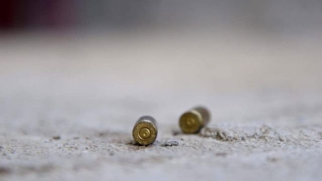 dos-presuntos-delicuentes-muertos-tras-asalto-joyeria-focus-0-min0.47-896-504.jpg