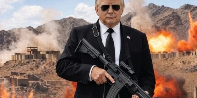 download 5 scaled 24r5hqg6fewj01job9pmcopndt94gn7qn18yfbhl8jhg