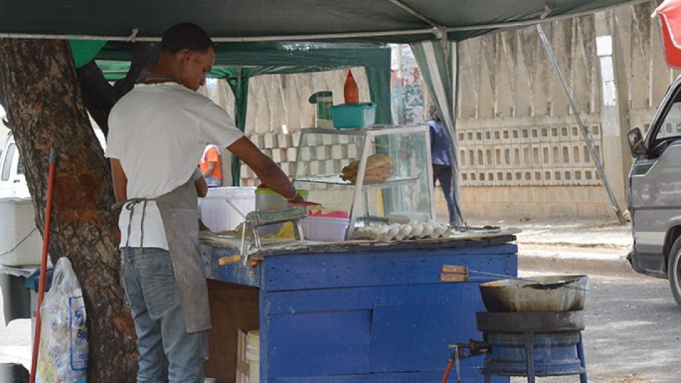 economia-informal9.jpg