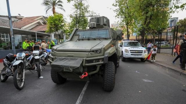 ecuador-celebra-elecciones-en-medio-de-violencia-focus-0-0-896-504.jpg