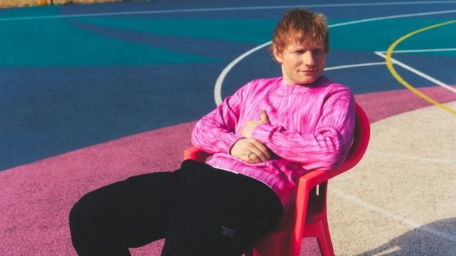 ed-sheeran-traera-su-loop-tour-a-republica-dominicana-f61d8521-focus-0.31-0.54-896-504.jpg