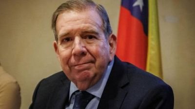 edmundo-gonzalez-se-reunira-con-presidente-de-panama-este-miercoles-focus-0-0-896-504.jpg