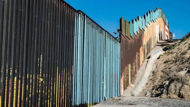 eeuu-inicia-despliegue-de-militares-en-la-frontera-con-mexico-focus-0-0-896-504.jpg