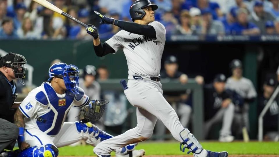 el-aporte-de-juan-soto-fue-de-us2904-millones-pero-cobro-us823-mm-focus-0-0-896-504.jpg