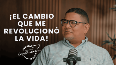el-cambio-1.png