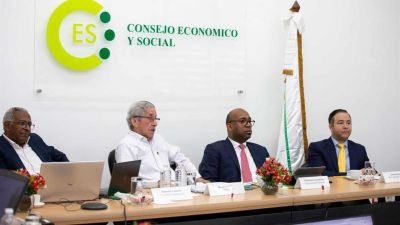 el-ces-todavia-no-entrega-informe-del-dialogo-sobre-haiti-d832ae8a-focus-0-0-896-504.jpg
