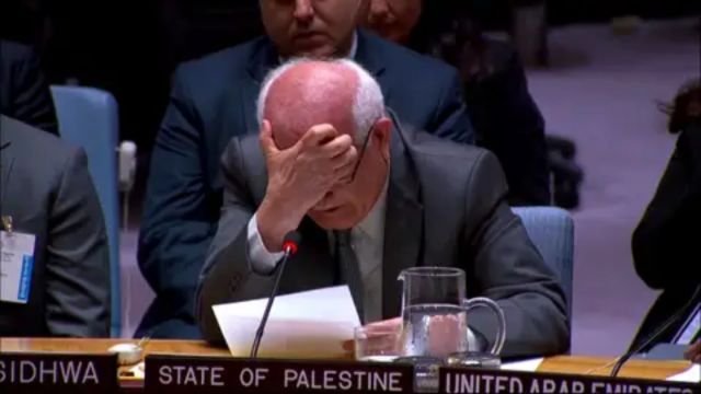 el-embajador-palestino-ante-la-onu-176621.jpg