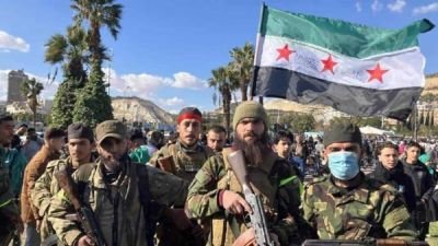 el-hts-intenta-garantizar-el-orden-publico-y-la-seguridad-en-siria-focus-0-0-896-504.jpg